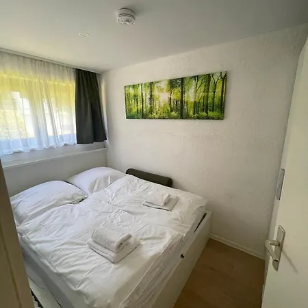 Immergrün,